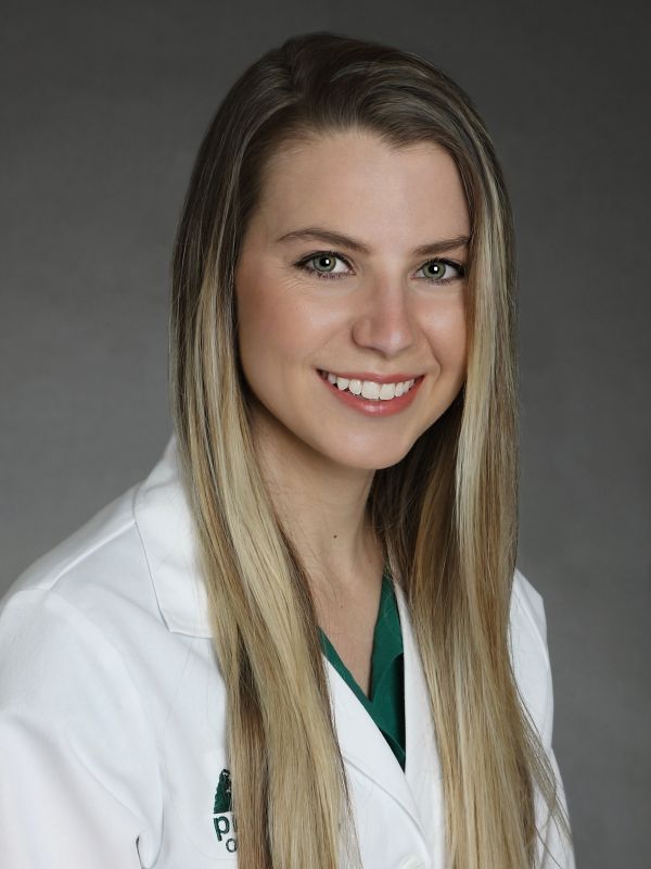 Nicole Drollette Pa C Pinnacle Orthopaedics