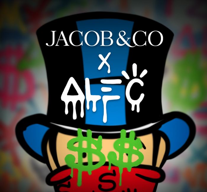 alec monopoly watch jacob and co