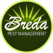 Breda Pest Management Guarantee icon