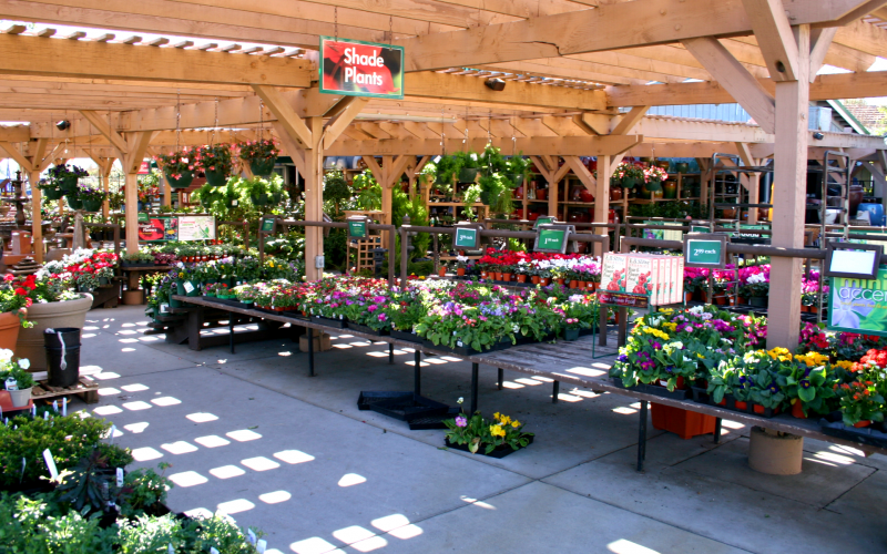 Armstrong Garden Centers, Claremont - Los Angeles, CA | Armstrong ...