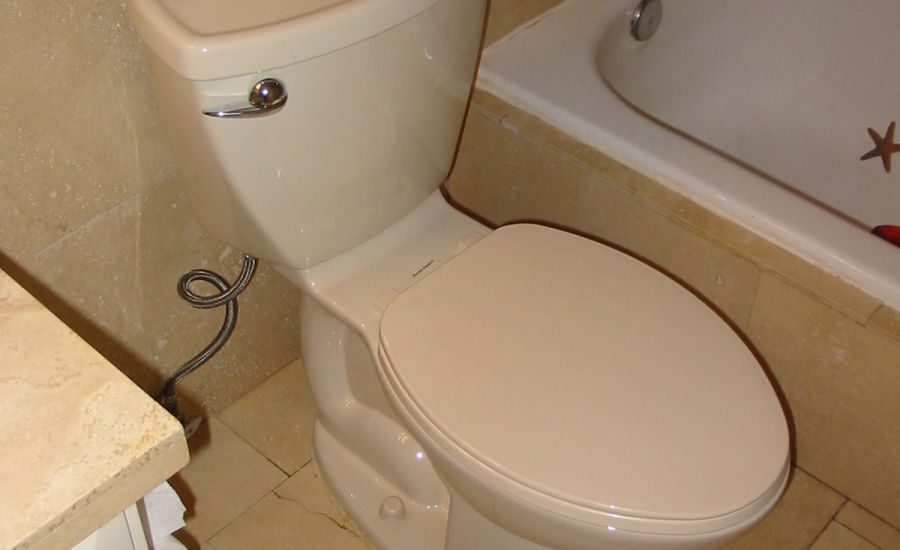 what-to-do-if-your-toilet-is-ghost-flushing