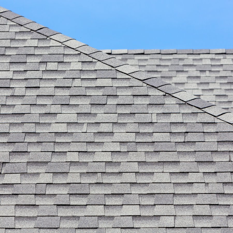 Norcross Roofing <strong>Installation & Repair</strong> image