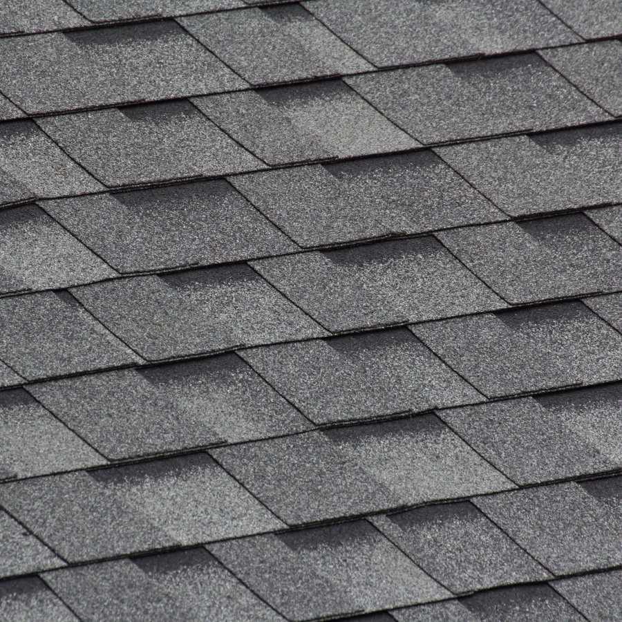 Vinings Roofing <strong>Installation & Repair</strong> image
