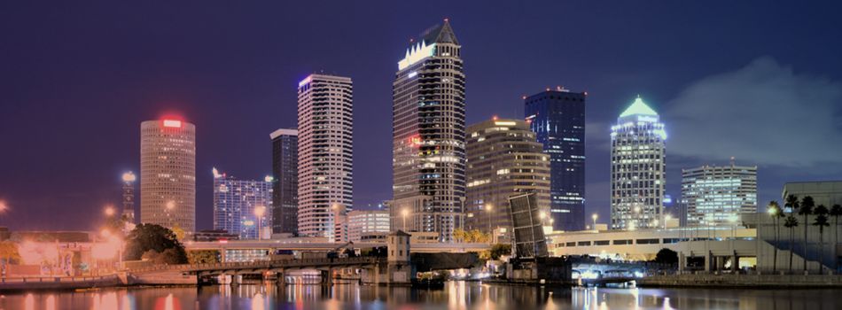 Digital Marketing Services in Tampa | CMG Local Solutions