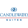 Candlewood Suites 