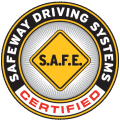 Why SafeWay Driving For Teens?