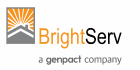 BrightServ, LLC