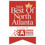 Best of North Atlanta 2019