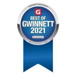 Best of Gwinnett