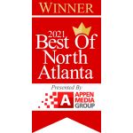 Best of North Atlanta 2021