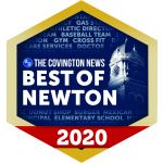 Best of Newton