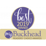 2019 Best Place for Back, Spine, or Joint Care