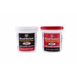 Premium Epoxy Putty Kit | J-B Weld