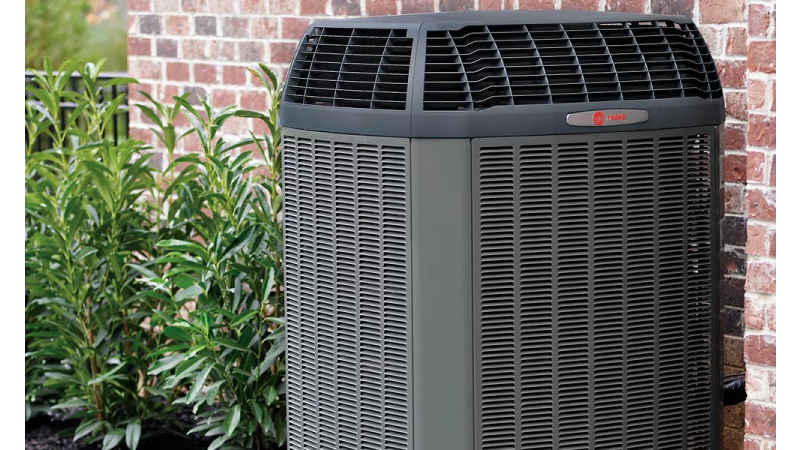 Cost to Install New AC Unit in Atlanta Reliable Heating & Air