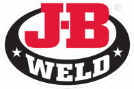 JB Weld