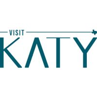 Visit Katy
