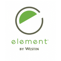 Element Hotel by Westin