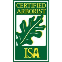 All Sales Arborists are ISA Certified image