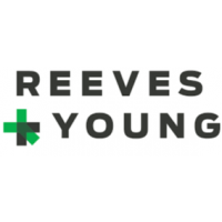 Reeves Young