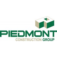 Piedmont Construction Group
