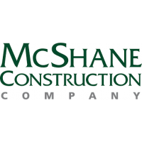 McShane Construction