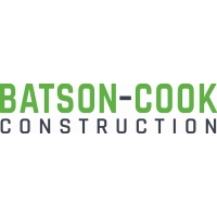 Batson-Cook Construction