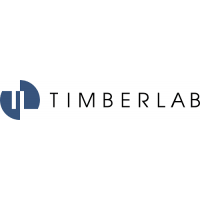 Timberlab