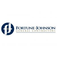 Fortune Johnson