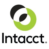 intacct