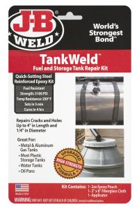 TankWeld™