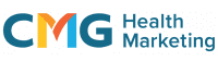 CMG Health Marketing