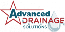 Advanced Drainage Solutions