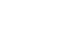 MUST Ministries