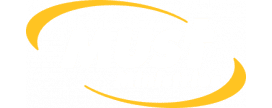 MUST Ministries 