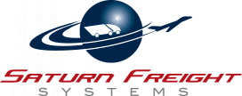 Saturn Freight Systems