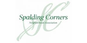 Spalding Corners Neighborhood Association Board Member