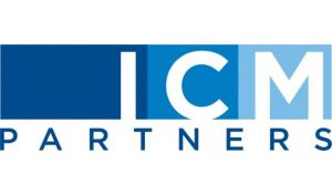 ICM Partners 