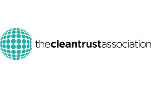 The Clean Trust (Certified Firm)