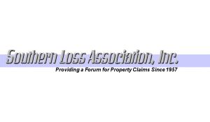Southern Loss Association, Inc.