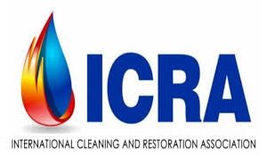 International Cleaning & restoration Association