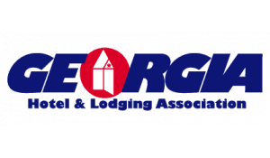 Georgia hotel and Lodging Association