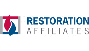 Restoration Affiliates