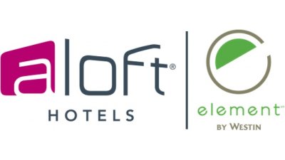 Aloft/Element