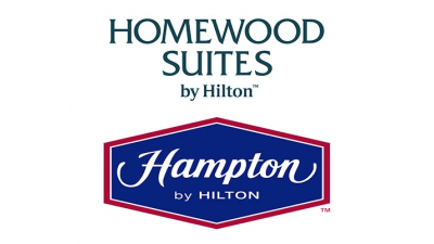 Homewood Suites/Hampton Inn