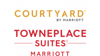 Courtyard/Towneplace