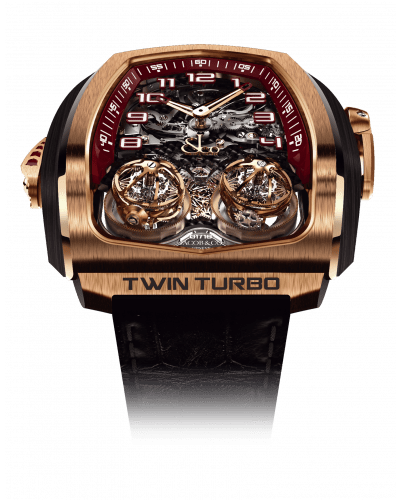 jacob and co double tourbillon price