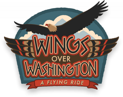 Wings Over Washington