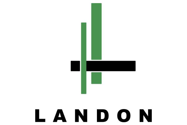 Landon Group image