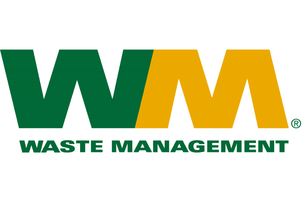 Waste Management image