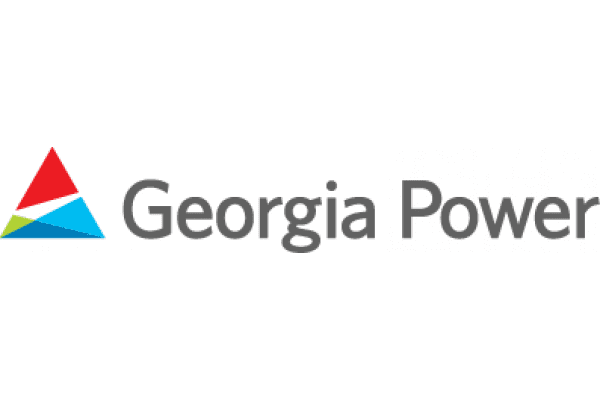 Georgia Power image
